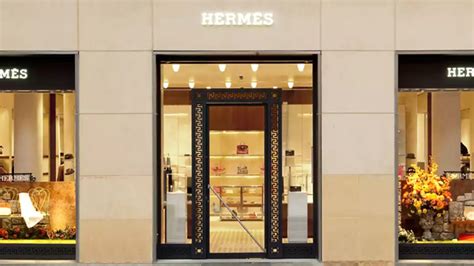 hermes beirut